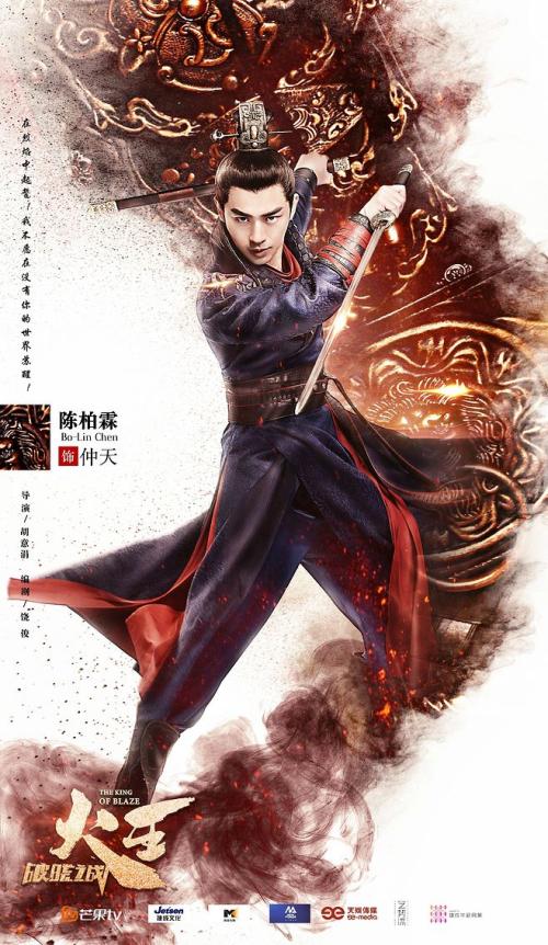 购买假本科毕业证
